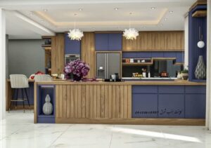 کابینت و دکوراسیون جنوب شرق در کرمان,کابینت و دکوراسیون داخلی در کرمان,دکوراسیون داخلی جنوب شرق در کرمان,دکوراسیون داخلی در کرمان,کابینت در کرمان,طراحی و ساخت کابینت در کرمان,بهترین کابینت و دکوراسیون در کرمان,بهترین کابینت در کرمان,بهترین دکوراسیون در کرمان