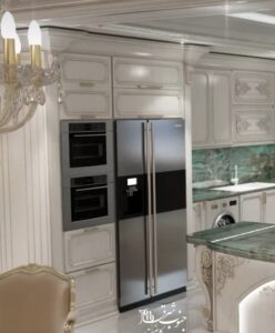 کابینت و دکوراسیون جنوب شرق در کرمان,کابینت و دکوراسیون داخلی در کرمان,دکوراسیون داخلی جنوب شرق در کرمان,دکوراسیون داخلی در کرمان,کابینت در کرمان,طراحی و ساخت کابینت در کرمان,بهترین کابینت و دکوراسیون در کرمان,بهترین کابینت در کرمان,بهترین دکوراسیون در کرمان