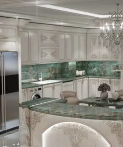 کابینت و دکوراسیون جنوب شرق در کرمان,کابینت و دکوراسیون داخلی در کرمان,دکوراسیون داخلی جنوب شرق در کرمان,دکوراسیون داخلی در کرمان,کابینت در کرمان,طراحی و ساخت کابینت در کرمان,بهترین کابینت و دکوراسیون در کرمان,بهترین کابینت در کرمان,بهترین دکوراسیون در کرمان