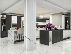 کابینت و دکوراسیون جنوب شرق در کرمان,کابینت و دکوراسیون داخلی در کرمان,دکوراسیون داخلی جنوب شرق در کرمان,دکوراسیون داخلی در کرمان,کابینت در کرمان,طراحی و ساخت کابینت در کرمان,بهترین کابینت و دکوراسیون در کرمان,بهترین کابینت در کرمان,بهترین دکوراسیون در کرمان