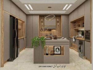 کابینت و دکوراسیون جنوب شرق در کرمان,کابینت و دکوراسیون داخلی در کرمان,دکوراسیون داخلی جنوب شرق در کرمان,دکوراسیون داخلی در کرمان,کابینت در کرمان,طراحی و ساخت کابینت در کرمان,بهترین کابینت و دکوراسیون در کرمان,بهترین کابینت در کرمان,بهترین دکوراسیون در کرمان