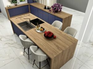 کابینت و دکوراسیون جنوب شرق در کرمان,کابینت و دکوراسیون داخلی در کرمان,دکوراسیون داخلی جنوب شرق در کرمان,دکوراسیون داخلی در کرمان,کابینت در کرمان,طراحی و ساخت کابینت در کرمان,بهترین کابینت و دکوراسیون در کرمان,بهترین کابینت در کرمان,بهترین دکوراسیون در کرمان