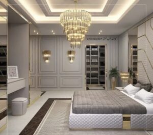 کابینت و دکوراسیون جنوب شرق در کرمان,کابینت و دکوراسیون داخلی در کرمان,دکوراسیون داخلی جنوب شرق در کرمان,دکوراسیون داخلی در کرمان,کابینت در کرمان,طراحی و ساخت کابینت در کرمان,بهترین کابینت و دکوراسیون در کرمان,بهترین کابینت در کرمان,بهترین دکوراسیون در کرمان