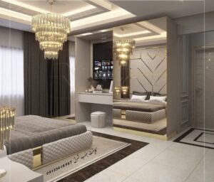 کابینت و دکوراسیون جنوب شرق در کرمان,کابینت و دکوراسیون داخلی در کرمان,دکوراسیون داخلی جنوب شرق در کرمان,دکوراسیون داخلی در کرمان,کابینت در کرمان,طراحی و ساخت کابینت در کرمان,بهترین کابینت و دکوراسیون در کرمان,بهترین کابینت در کرمان,بهترین دکوراسیون در کرمان