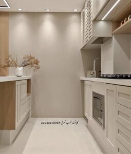 کابینت و دکوراسیون جنوب شرق در کرمان,کابینت و دکوراسیون داخلی در کرمان,دکوراسیون داخلی جنوب شرق در کرمان,دکوراسیون داخلی در کرمان,کابینت در کرمان,طراحی و ساخت کابینت در کرمان,بهترین کابینت و دکوراسیون در کرمان,بهترین کابینت در کرمان,بهترین دکوراسیون در کرمان