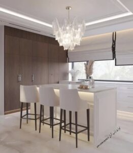 کابینت و دکوراسیون جنوب شرق در کرمان,کابینت و دکوراسیون داخلی در کرمان,دکوراسیون داخلی جنوب شرق در کرمان,دکوراسیون داخلی در کرمان,کابینت در کرمان,طراحی و ساخت کابینت در کرمان,بهترین کابینت و دکوراسیون در کرمان,بهترین کابینت در کرمان,بهترین دکوراسیون در کرمان