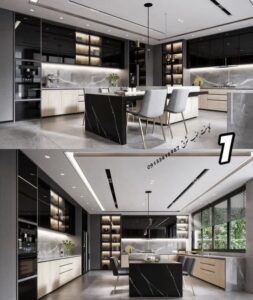 کابینت و دکوراسیون جنوب شرق در کرمان,کابینت و دکوراسیون داخلی در کرمان,دکوراسیون داخلی جنوب شرق در کرمان,دکوراسیون داخلی در کرمان,کابینت در کرمان,طراحی و ساخت کابینت در کرمان,بهترین کابینت و دکوراسیون در کرمان,بهترین کابینت در کرمان,بهترین دکوراسیون در کرمان