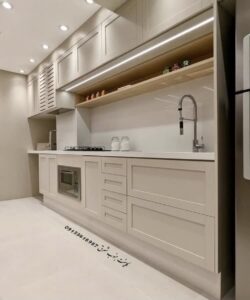 کابینت و دکوراسیون جنوب شرق در کرمان,کابینت و دکوراسیون داخلی در کرمان,دکوراسیون داخلی جنوب شرق در کرمان,دکوراسیون داخلی در کرمان,کابینت در کرمان,طراحی و ساخت کابینت در کرمان,بهترین کابینت و دکوراسیون در کرمان,بهترین کابینت در کرمان,بهترین دکوراسیون در کرمان