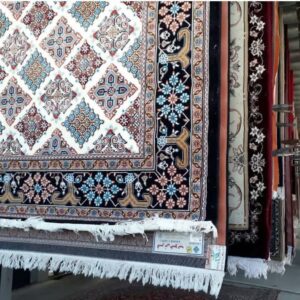 شستشوی تخصصی فرش در آبادان,قالی شویی در آبادان,قالیشویی در آبادان,کارخانه قالیشویی آپادانا,کارخانه قالیشویی در آبادان,کارخانه قالیشویی آپادانا در آبادان,شستشوی فرش در آبادان,خشک کردن فرش در آبادان