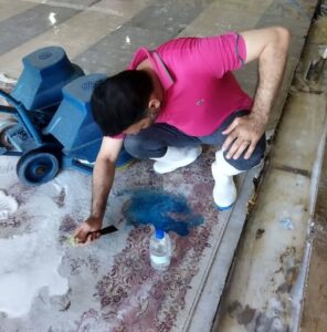 شستشوی تخصصی فرش در آبادان,قالی شویی در آبادان,قالیشویی در آبادان,کارخانه قالیشویی آپادانا,کارخانه قالیشویی در آبادان,کارخانه قالیشویی آپادانا در آبادان,شستشوی فرش در آبادان,خشک کردن فرش در آبادان