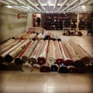 شستشوی تخصصی فرش در آبادان,قالی شویی در آبادان,قالیشویی در آبادان,کارخانه قالیشویی آپادانا,کارخانه قالیشویی در آبادان,کارخانه قالیشویی آپادانا در آبادان,شستشوی فرش در آبادان,خشک کردن فرش در آبادان