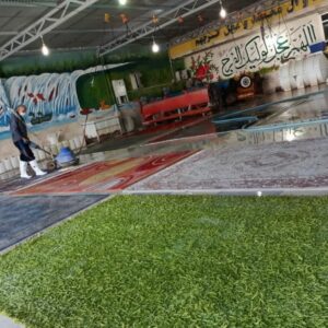 شستشوی تخصصی فرش در آبادان,قالی شویی در آبادان,قالیشویی در آبادان,کارخانه قالیشویی آپادانا,کارخانه قالیشویی در آبادان,کارخانه قالیشویی آپادانا در آبادان,شستشوی فرش در آبادان,خشک کردن فرش در آبادان