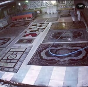 شستشوی تخصصی فرش در آبادان,قالی شویی در آبادان,قالیشویی در آبادان,کارخانه قالیشویی آپادانا,کارخانه قالیشویی در آبادان,کارخانه قالیشویی آپادانا در آبادان,شستشوی فرش در آبادان,خشک کردن فرش در آبادان