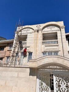 کلینیک ساختمانی دکتر عایق در رشت,کلینیک ساختمانی دکتر عایق,کلینیک ساختمانی در رشت,کار با طناب در رشت,عایق کاری در رشت,دکتر عایق در رشت,دسترسی با طناب در رشت,خدمات فنی در رشت,خدمات صنعتی در رشت,ثبت مشاغل کشور,پروژه های ارتفاعی در رشت,ایمنی ساختمان در رشت