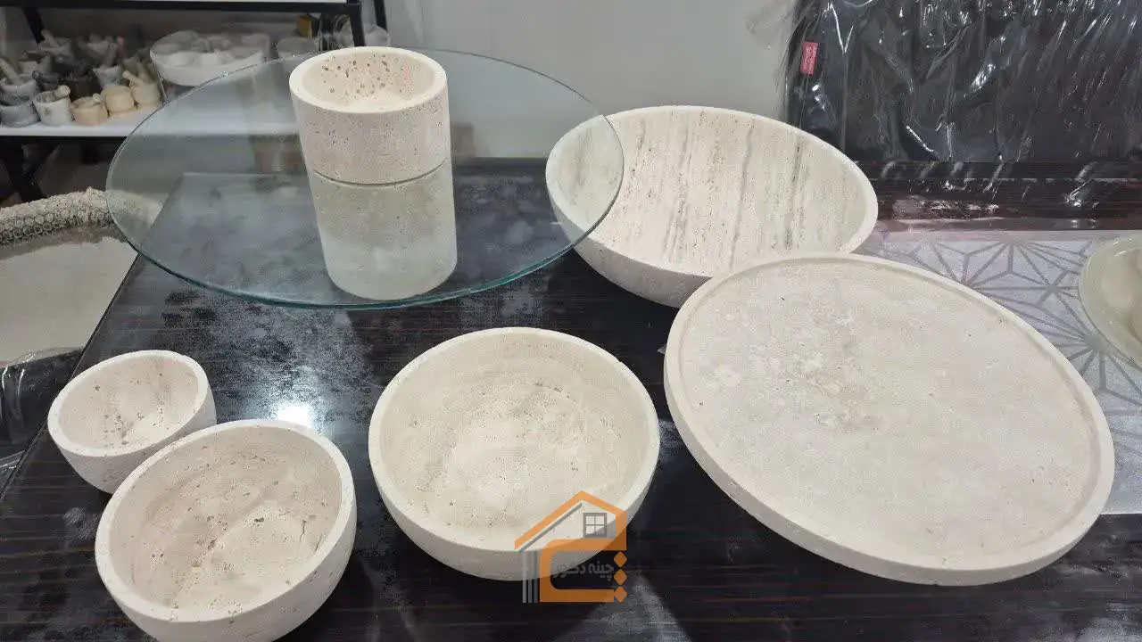 ابر سنگ شمال در ساری,ابر سنگ شمال,سنگ در ساری,اجرای نمای رومی در ساری,اجرای نمای کلاسیک در ساری,سنگ مرمر در ساری,تولید کننده نما ساختمانی در ساری,نرده سنگی در ساری,ثبت مشاغل کشور,نمای رومی در ساری