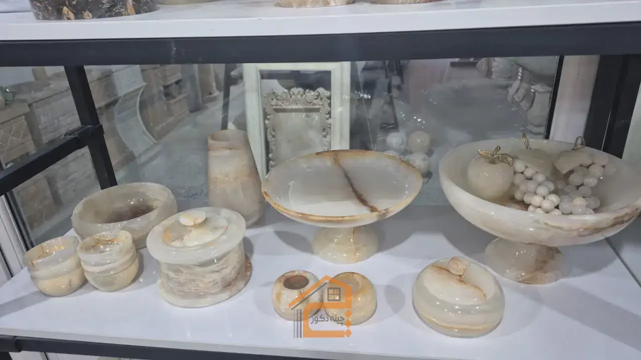 ابر سنگ شمال در ساری,ابر سنگ شمال,سنگ در ساری,اجرای نمای رومی در ساری,اجرای نمای کلاسیک در ساری,سنگ مرمر در ساری,تولید کننده نما ساختمانی در ساری,نرده سنگی در ساری,ثبت مشاغل کشور,نمای رومی در ساری