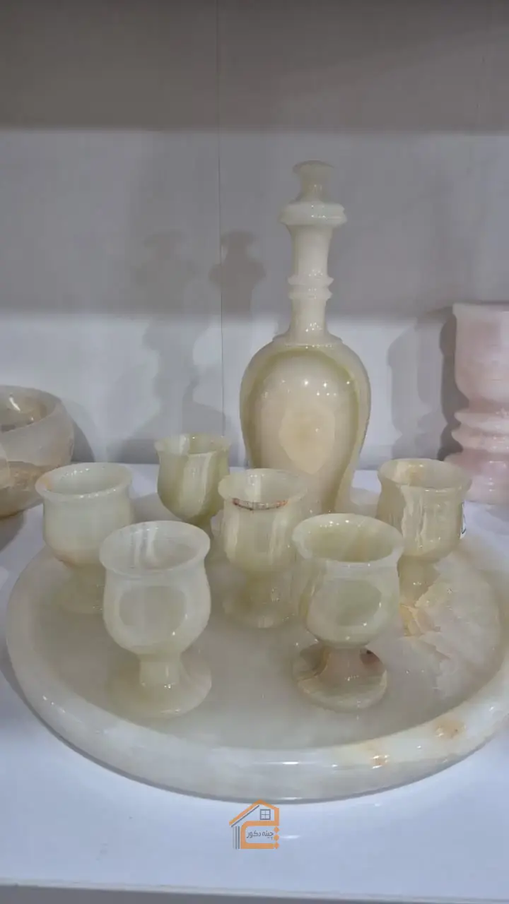 ابر سنگ شمال در ساری,ابر سنگ شمال,سنگ در ساری,اجرای نمای رومی در ساری,اجرای نمای کلاسیک در ساری,سنگ مرمر در ساری,تولید کننده نما ساختمانی در ساری,نرده سنگی در ساری,ثبت مشاغل کشور,نمای رومی در ساری