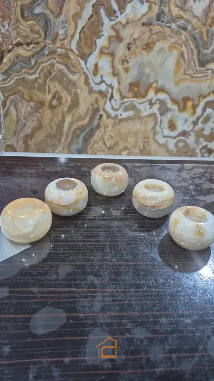 ابر سنگ شمال در ساری,ابر سنگ شمال,سنگ در ساری,اجرای نمای رومی در ساری,اجرای نمای کلاسیک در ساری,سنگ مرمر در ساری,تولید کننده نما ساختمانی در ساری,نرده سنگی در ساری,ثبت مشاغل کشور,نمای رومی در ساری