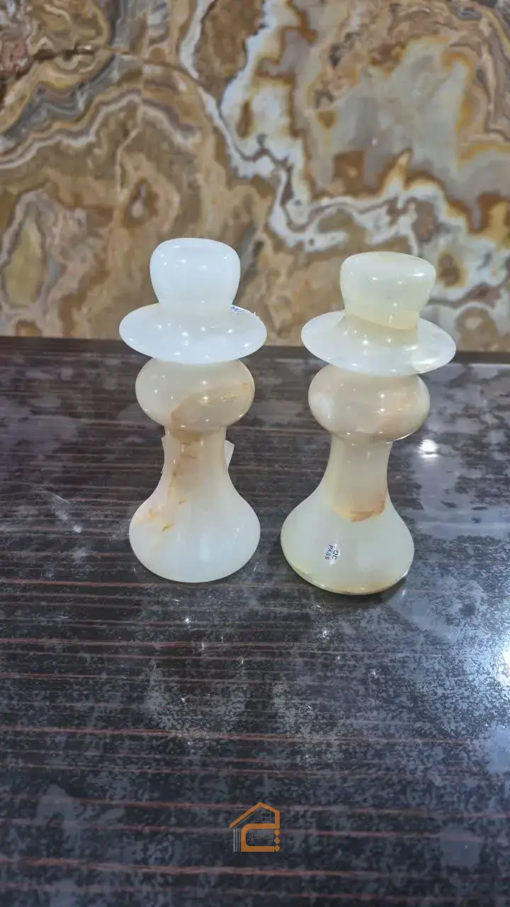 ابر سنگ شمال در ساری,ابر سنگ شمال,سنگ در ساری,اجرای نمای رومی در ساری,اجرای نمای کلاسیک در ساری,سنگ مرمر در ساری,تولید کننده نما ساختمانی در ساری,نرده سنگی در ساری,ثبت مشاغل کشور,نمای رومی در ساری