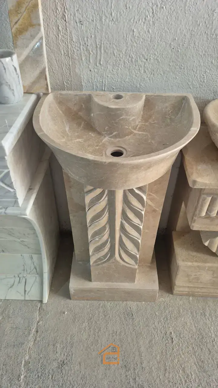 ابر سنگ شمال در ساری,ابر سنگ شمال,سنگ در ساری,اجرای نمای رومی در ساری,اجرای نمای کلاسیک در ساری,سنگ مرمر در ساری,تولید کننده نما ساختمانی در ساری,نرده سنگی در ساری,ثبت مشاغل کشور,نمای رومی در ساری