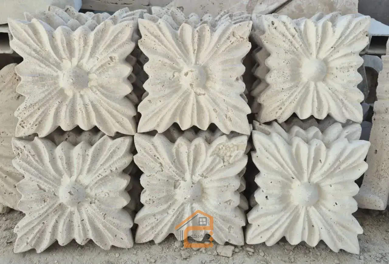 ابر سنگ شمال در ساری,ابر سنگ شمال,سنگ در ساری,اجرای نمای رومی در ساری,اجرای نمای کلاسیک در ساری,سنگ مرمر در ساری,تولید کننده نما ساختمانی در ساری,نرده سنگی در ساری,ثبت مشاغل کشور,نمای رومی در ساری