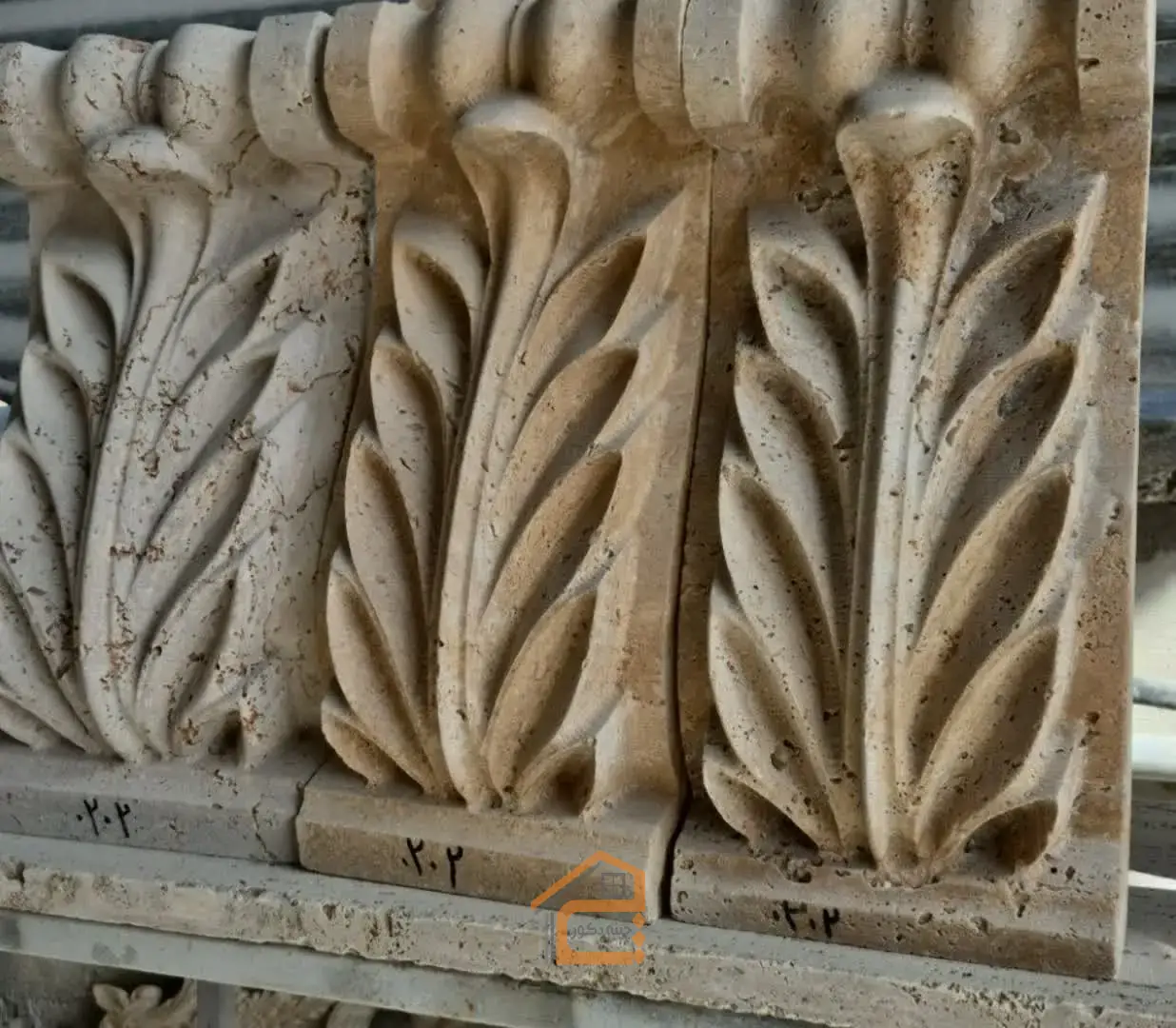 ابر سنگ شمال در ساری,ابر سنگ شمال,سنگ در ساری,اجرای نمای رومی در ساری,اجرای نمای کلاسیک در ساری,سنگ مرمر در ساری,تولید کننده نما ساختمانی در ساری,نرده سنگی در ساری,ثبت مشاغل کشور,نمای رومی در ساری
