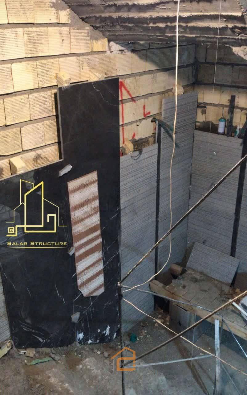 پیمانکاری و اجرای سوله و ساختمان در بندرعباس,پیمانکاری و اجرای سوله و ساختمان سالار سازه در بندرعباس,شرکت ساختمانی سبلان سازه آسیا و گروه پیمانکاری سالار سازه در بندرعباس,گروه پیمانکاری در بندرعباس,گروه پیمانکاری سالارسازه,گروه پیمانکاری سالارسازه در بندرعباس,اجرای سوله و ساختمان در بندرعباس,سوله سازی در بندرعباس,نصب سوله در بندرعباس,طراحی سوله در بندرعباس,ساخت اسکلت بتنی در بندرعباس,ساخت اسکلت فلزی در بندرعباس