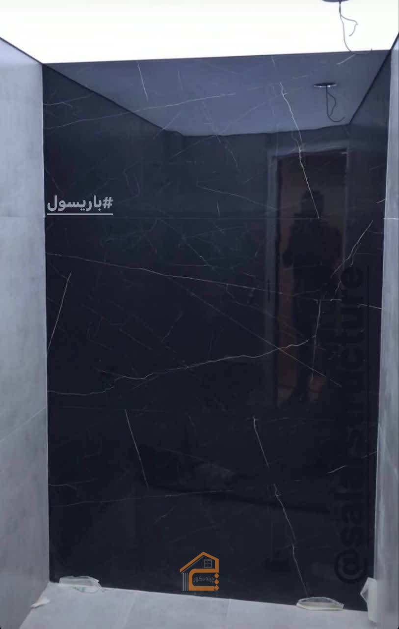 پیمانکاری و اجرای سوله و ساختمان در بندرعباس,پیمانکاری و اجرای سوله و ساختمان سالار سازه در بندرعباس,شرکت ساختمانی سبلان سازه آسیا و گروه پیمانکاری سالار سازه در بندرعباس,گروه پیمانکاری در بندرعباس,گروه پیمانکاری سالارسازه,گروه پیمانکاری سالارسازه در بندرعباس,اجرای سوله و ساختمان در بندرعباس,سوله سازی در بندرعباس,نصب سوله در بندرعباس,طراحی سوله در بندرعباس,ساخت اسکلت بتنی در بندرعباس,ساخت اسکلت فلزی در بندرعباس