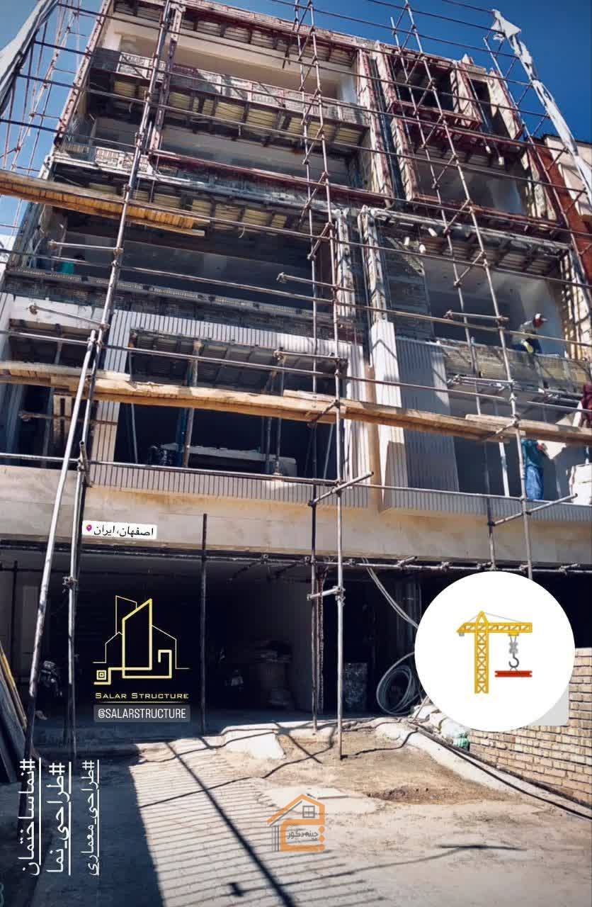 پیمانکاری و اجرای سوله و ساختمان در بندرعباس,پیمانکاری و اجرای سوله و ساختمان سالار سازه در بندرعباس,شرکت ساختمانی سبلان سازه آسیا و گروه پیمانکاری سالار سازه در بندرعباس,گروه پیمانکاری در بندرعباس,گروه پیمانکاری سالارسازه,گروه پیمانکاری سالارسازه در بندرعباس,اجرای سوله و ساختمان در بندرعباس,سوله سازی در بندرعباس,نصب سوله در بندرعباس,طراحی سوله در بندرعباس,ساخت اسکلت بتنی در بندرعباس,ساخت اسکلت فلزی در بندرعباس