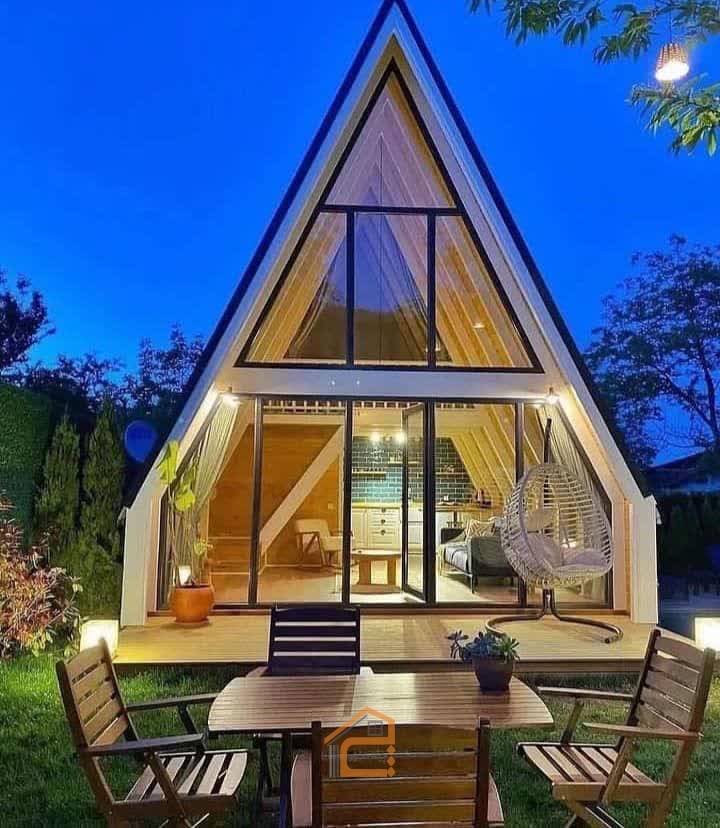 پیمانکاری و اجرای سوله و ساختمان در بندرعباس,پیمانکاری و اجرای سوله و ساختمان سالار سازه در بندرعباس,شرکت ساختمانی سبلان سازه آسیا و گروه پیمانکاری سالار سازه در بندرعباس,گروه پیمانکاری در بندرعباس,گروه پیمانکاری سالارسازه,گروه پیمانکاری سالارسازه در بندرعباس,اجرای سوله و ساختمان در بندرعباس,سوله سازی در بندرعباس,نصب سوله در بندرعباس,طراحی سوله در بندرعباس,ساخت اسکلت بتنی در بندرعباس,ساخت اسکلت فلزی در بندرعباس