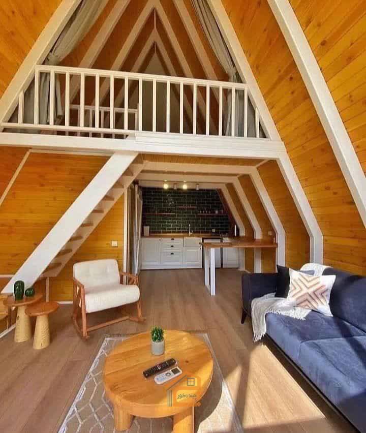 پیمانکاری و اجرای سوله و ساختمان در بندرعباس,پیمانکاری و اجرای سوله و ساختمان سالار سازه در بندرعباس,شرکت ساختمانی سبلان سازه آسیا و گروه پیمانکاری سالار سازه در بندرعباس,گروه پیمانکاری در بندرعباس,گروه پیمانکاری سالارسازه,گروه پیمانکاری سالارسازه در بندرعباس,اجرای سوله و ساختمان در بندرعباس,سوله سازی در بندرعباس,نصب سوله در بندرعباس,طراحی سوله در بندرعباس,ساخت اسکلت بتنی در بندرعباس,ساخت اسکلت فلزی در بندرعباس