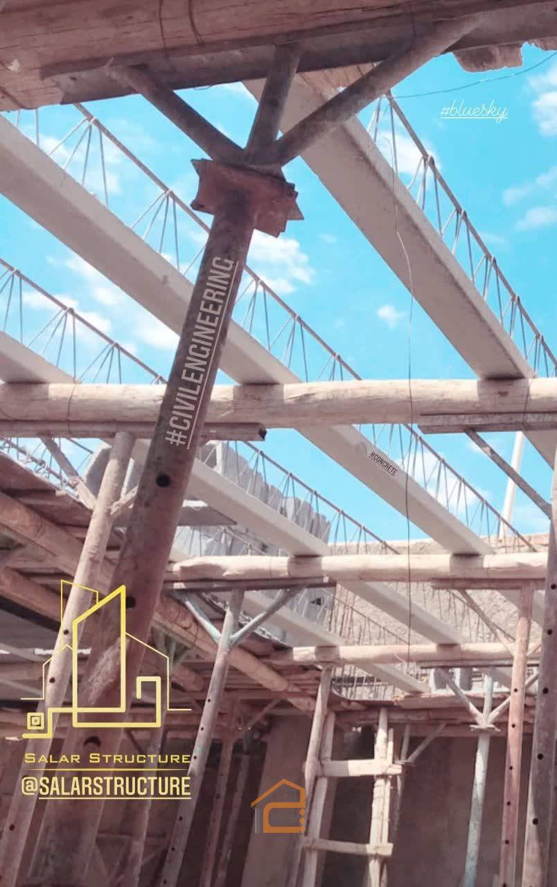 پیمانکاری و اجرای سوله و ساختمان در بندرعباس,پیمانکاری و اجرای سوله و ساختمان سالار سازه در بندرعباس,شرکت ساختمانی سبلان سازه آسیا و گروه پیمانکاری سالار سازه در بندرعباس,گروه پیمانکاری در بندرعباس,گروه پیمانکاری سالارسازه,گروه پیمانکاری سالارسازه در بندرعباس,اجرای سوله و ساختمان در بندرعباس,سوله سازی در بندرعباس,نصب سوله در بندرعباس,طراحی سوله در بندرعباس,ساخت اسکلت بتنی در بندرعباس,ساخت اسکلت فلزی در بندرعباس