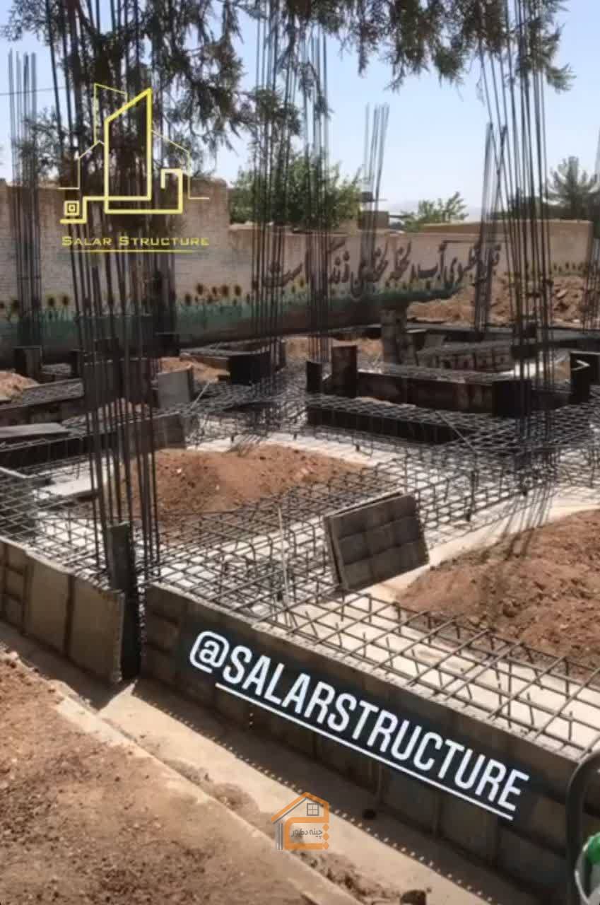 پیمانکاری و اجرای سوله و ساختمان در بندرعباس,پیمانکاری و اجرای سوله و ساختمان سالار سازه در بندرعباس,شرکت ساختمانی سبلان سازه آسیا و گروه پیمانکاری سالار سازه در بندرعباس,گروه پیمانکاری در بندرعباس,گروه پیمانکاری سالارسازه,گروه پیمانکاری سالارسازه در بندرعباس,اجرای سوله و ساختمان در بندرعباس,سوله سازی در بندرعباس,نصب سوله در بندرعباس,طراحی سوله در بندرعباس,ساخت اسکلت بتنی در بندرعباس,ساخت اسکلت فلزی در بندرعباس