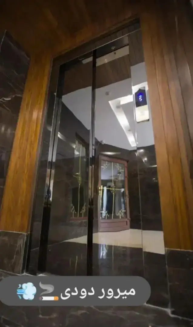 شرکت نگین آسانبر بوشهر,شرکت نگین آسانبر بوشهر در گناوه,شرکت نگین آسانبر در گناوه,شرکت آسانسور در گناوه,فروش انواع آسانسور در گناوه,نصب انواع آسانسور در گناوه,نصب پله برقی در گناوه,فروش آسانسور در گناوه,نصب آسانسور در گناوه,ثبت مشاغل کشور