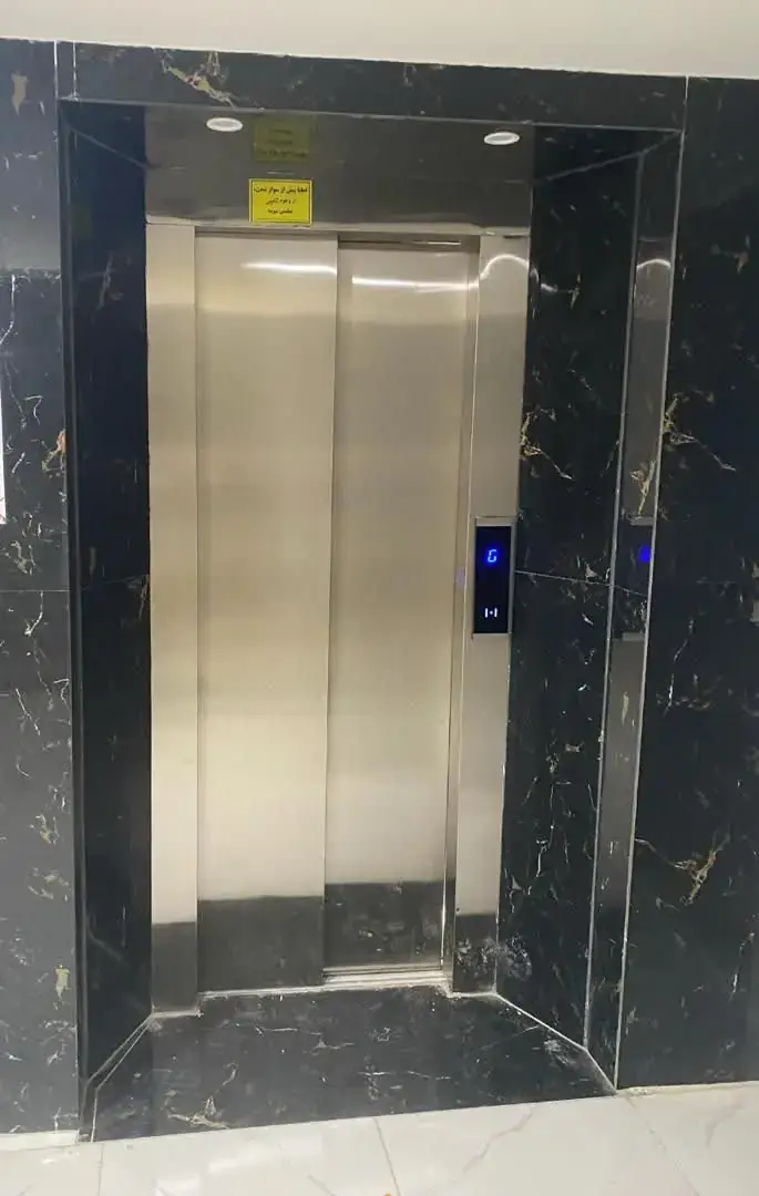 شرکت نگین آسانبر بوشهر,شرکت نگین آسانبر بوشهر در گناوه,شرکت نگین آسانبر در گناوه,شرکت آسانسور در گناوه,فروش انواع آسانسور در گناوه,نصب انواع آسانسور در گناوه,نصب پله برقی در گناوه,فروش آسانسور در گناوه,نصب آسانسور در گناوه,ثبت مشاغل کشور