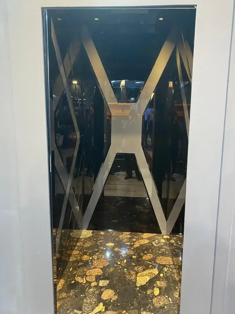 شرکت نگین آسانبر بوشهر,شرکت نگین آسانبر بوشهر در گناوه,شرکت نگین آسانبر در گناوه,شرکت آسانسور در گناوه,فروش انواع آسانسور در گناوه,نصب انواع آسانسور در گناوه,نصب پله برقی در گناوه,فروش آسانسور در گناوه,نصب آسانسور در گناوه,ثبت مشاغل کشور
