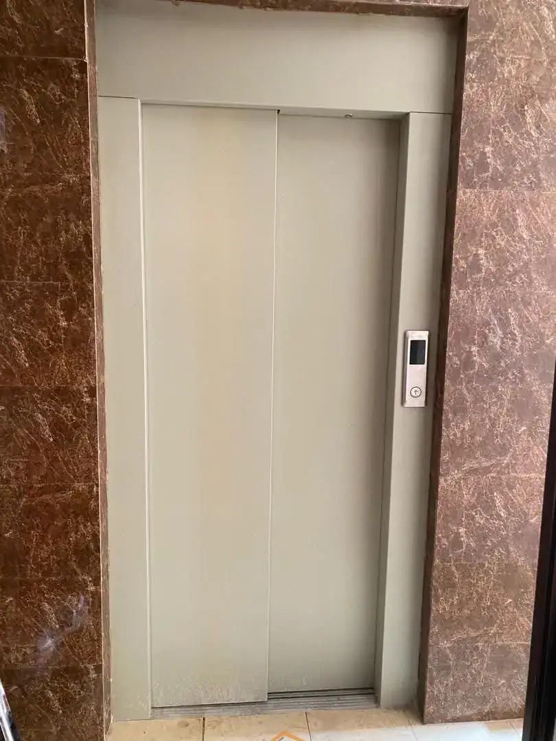 شرکت نگین آسانبر بوشهر,شرکت نگین آسانبر بوشهر در گناوه,شرکت نگین آسانبر در گناوه,شرکت آسانسور در گناوه,فروش انواع آسانسور در گناوه,نصب انواع آسانسور در گناوه,نصب پله برقی در گناوه,فروش آسانسور در گناوه,نصب آسانسور در گناوه,ثبت مشاغل کشور
