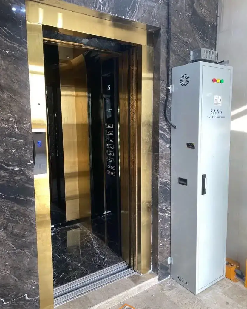 شرکت نگین آسانبر بوشهر,شرکت نگین آسانبر بوشهر در گناوه,شرکت نگین آسانبر در گناوه,شرکت آسانسور در گناوه,فروش انواع آسانسور در گناوه,نصب انواع آسانسور در گناوه,نصب پله برقی در گناوه,فروش آسانسور در گناوه,نصب آسانسور در گناوه,ثبت مشاغل کشور
