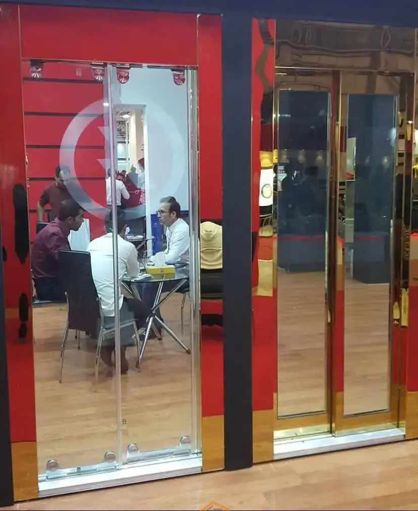 شرکت نگین آسانبر بوشهر,شرکت نگین آسانبر بوشهر در گناوه,شرکت نگین آسانبر در گناوه,شرکت آسانسور در گناوه,فروش انواع آسانسور در گناوه,نصب انواع آسانسور در گناوه,نصب پله برقی در گناوه,فروش آسانسور در گناوه,نصب آسانسور در گناوه,ثبت مشاغل کشور