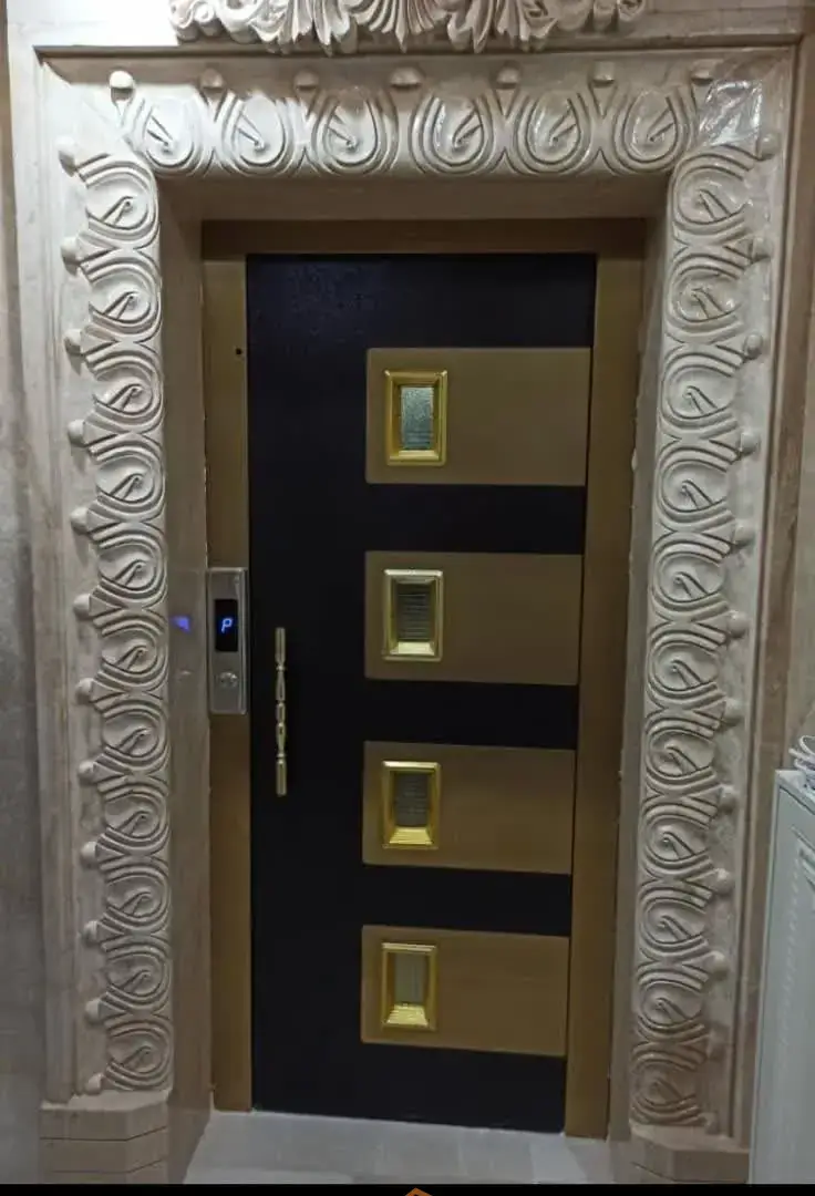 شرکت نگین آسانبر بوشهر,شرکت نگین آسانبر بوشهر در گناوه,شرکت نگین آسانبر در گناوه,شرکت آسانسور در گناوه,فروش انواع آسانسور در گناوه,نصب انواع آسانسور در گناوه,نصب پله برقی در گناوه,فروش آسانسور در گناوه,نصب آسانسور در گناوه,ثبت مشاغل کشور