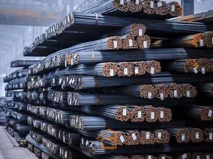 آهن آلات کاوه در رشت,آهن آلات کاوه,آهن آلات در رشت,آهن آلات ساختمانی در رشت,آهن آلات صنعتی در رشت,خرید آهن آلات در رشت,ثبت مشاغل کشور