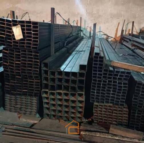 آهن آلات کاوه در رشت,آهن آلات کاوه,آهن آلات در رشت,آهن آلات ساختمانی در رشت,آهن آلات صنعتی در رشت,خرید آهن آلات در رشت,ثبت مشاغل کشور