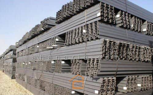 آهن آلات کاوه در رشت,آهن آلات کاوه,آهن آلات در رشت,آهن آلات ساختمانی در رشت,آهن آلات صنعتی در رشت,خرید آهن آلات در رشت,ثبت مشاغل کشور