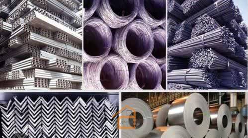 آهن آلات کاوه در رشت,آهن آلات کاوه,آهن آلات در رشت,آهن آلات ساختمانی در رشت,آهن آلات صنعتی در رشت,خرید آهن آلات در رشت,ثبت مشاغل کشور