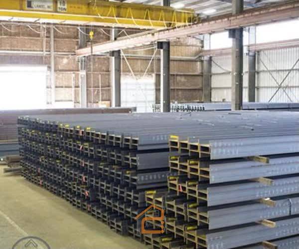 آهن آلات کاوه در رشت,آهن آلات کاوه,آهن آلات در رشت,آهن آلات ساختمانی در رشت,آهن آلات صنعتی در رشت,خرید آهن آلات در رشت,ثبت مشاغل کشور