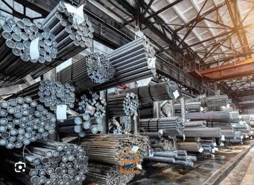 آهن آلات کاوه در رشت,آهن آلات کاوه,آهن آلات در رشت,آهن آلات ساختمانی در رشت,آهن آلات صنعتی در رشت,خرید آهن آلات در رشت,ثبت مشاغل کشور