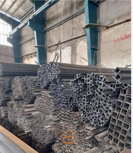 آهن آلات کاوه در رشت,آهن آلات کاوه,آهن آلات در رشت,آهن آلات ساختمانی در رشت,آهن آلات صنعتی در رشت,خرید آهن آلات در رشت,ثبت مشاغل کشور