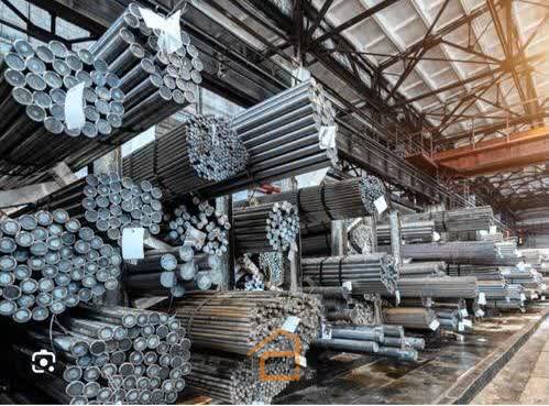 آهن آلات کاوه در رشت,آهن آلات کاوه,آهن آلات در رشت,آهن آلات ساختمانی در رشت,آهن آلات صنعتی در رشت,خرید آهن آلات در رشت,ثبت مشاغل کشور