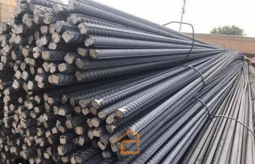 آهن آلات کاوه در رشت,آهن آلات کاوه,آهن آلات در رشت,آهن آلات ساختمانی در رشت,آهن آلات صنعتی در رشت,خرید آهن آلات در رشت,ثبت مشاغل کشور