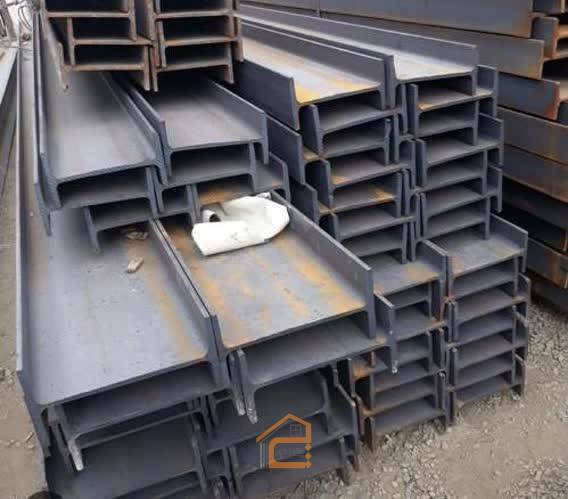 آهن آلات کاوه در رشت,آهن آلات کاوه,آهن آلات در رشت,آهن آلات ساختمانی در رشت,آهن آلات صنعتی در رشت,خرید آهن آلات در رشت,ثبت مشاغل کشور